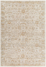 Andres Sage Area Rug - Ornate Home