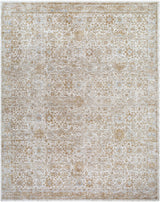 Andres Sage Area Rug - Ornate Home