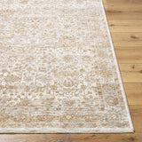 Andres Sage Area Rug - Ornate Home