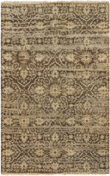 Andrew Brown&Sage Premium Wool Rug - Clearance - Ornate Home