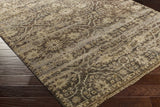 Andrew Brown&Sage Premium Wool Rug - Clearance - Ornate Home