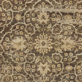 Andrew Brown&Sage Premium Wool Rug - Clearance - Ornate Home