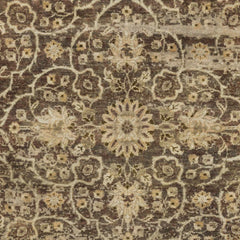 Andrew Brown&Sage Premium Wool Rug - Clearance - Ornate Home