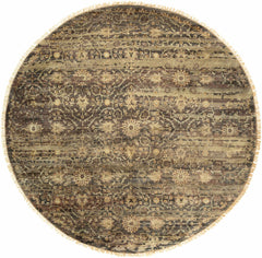 Andrew Brown&Sage Premium Wool Rug - Clearance - Ornate Home