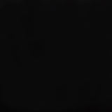 Andrews Black/Light Ash 5-piece Round Dining Table Set - Ornate Home