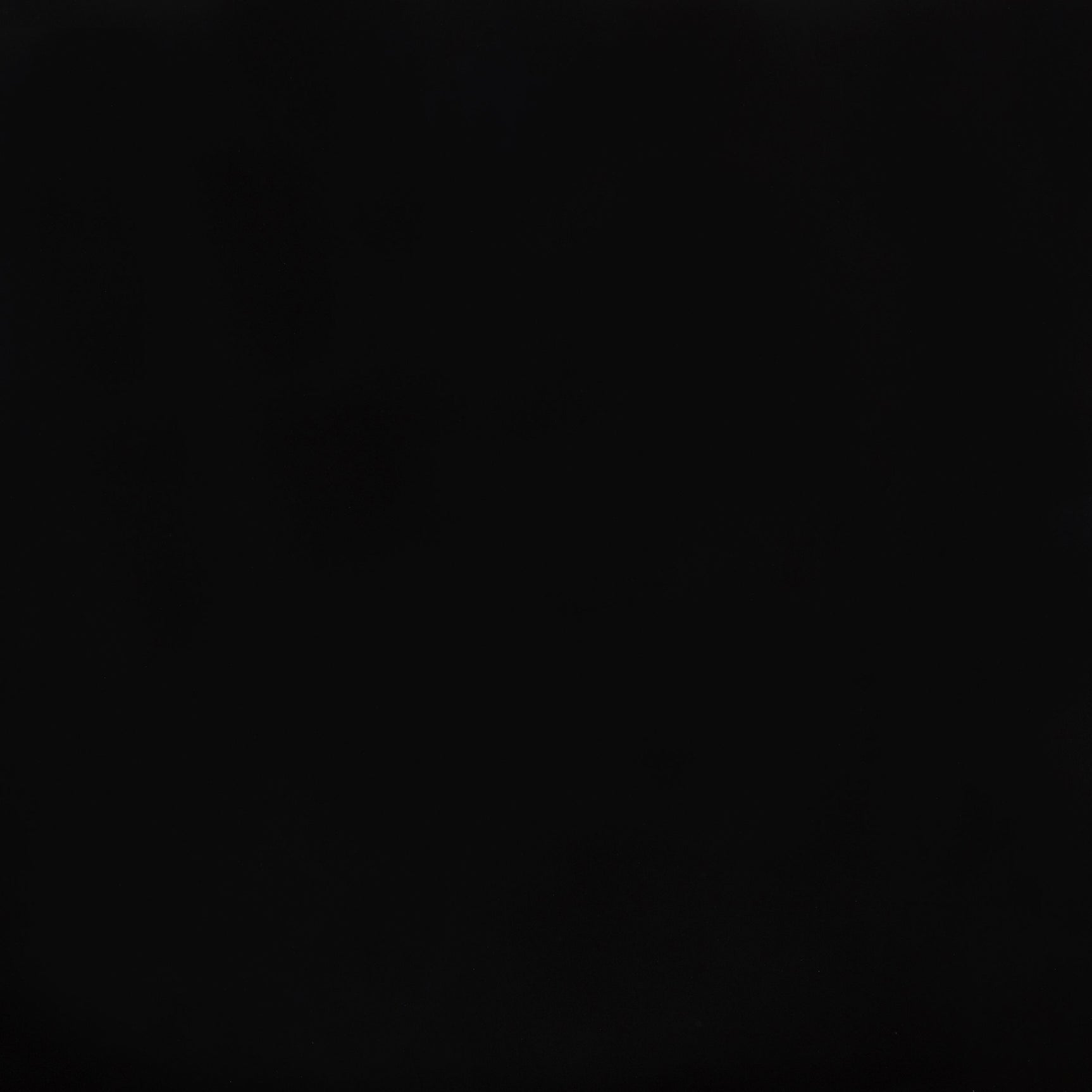 Andrews Black Windsor Counter Height Dining Side Chair (Set of 2) - Ornate Home