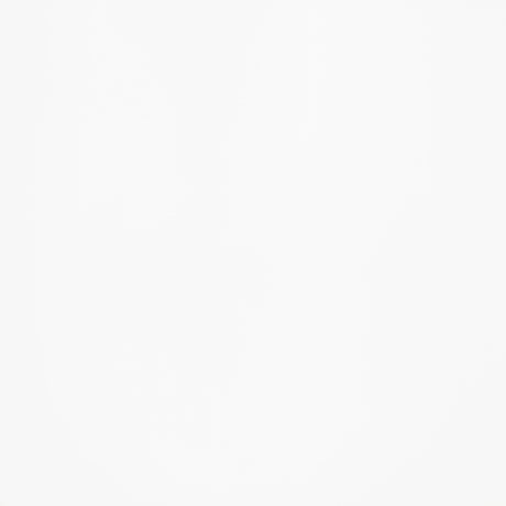 Andrews Light Ash/White 66-inch Rectangular Dining Table - Ornate Home