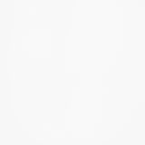 Andrews White/Light Ash 5-piece Round Counter Dining Set - Ornate Home