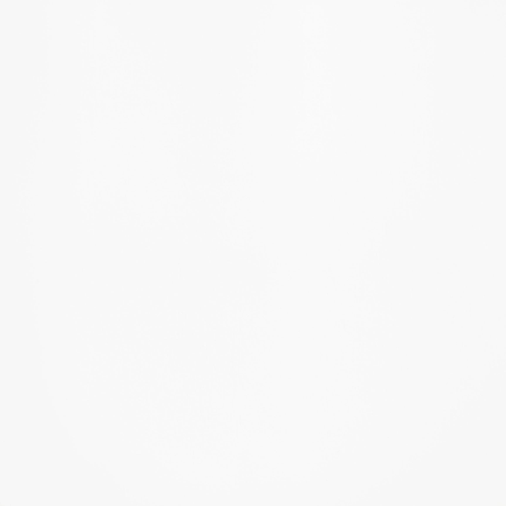 Andrews White/Light Ash 5-piece Round Counter Dining Set - Ornate Home