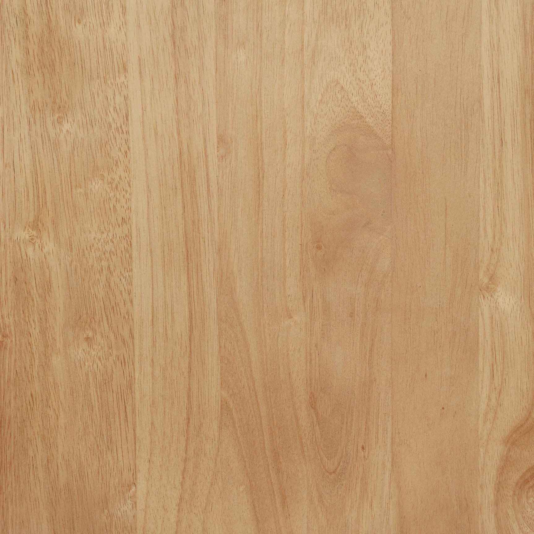 Andrews White/Light Ash 5-piece Round Dining Table Set - Ornate Home