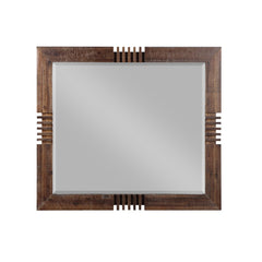 Andria Mirror - Ornate Home