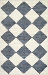 Andrin Gray Area Rug - Clearance - Ornate Home