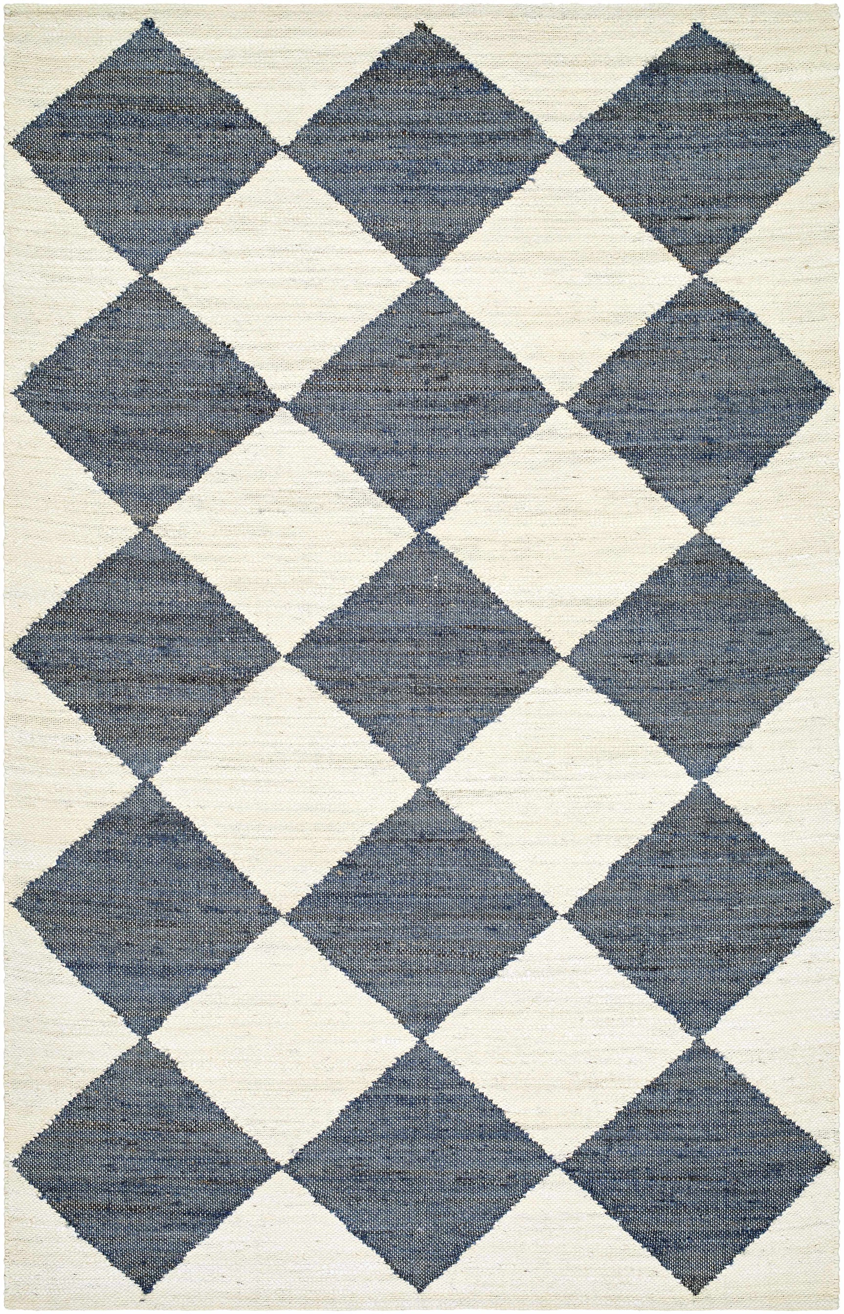 Andrin Gray Area Rug - Clearance - Ornate Home