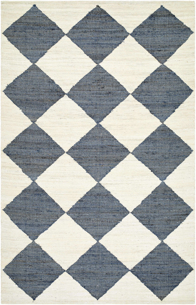 Andrin Gray Area Rug - Clearance - Ornate Home