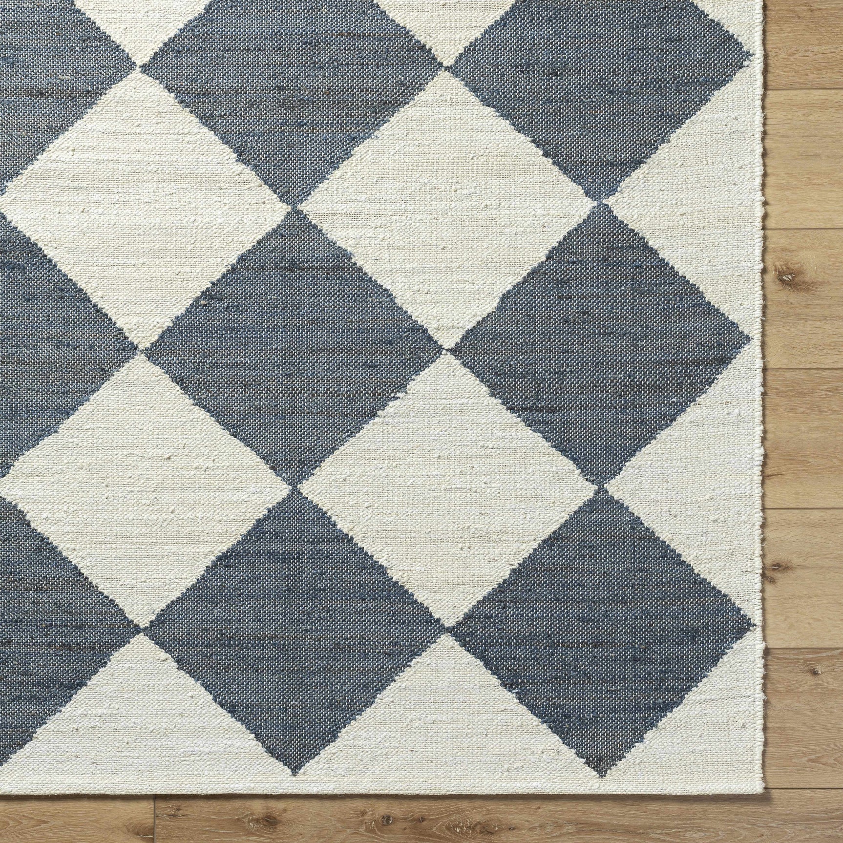 Andrin Gray Area Rug - Clearance - Ornate Home