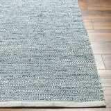 Aneko Cream Area Rug - Clearance - Ornate Home