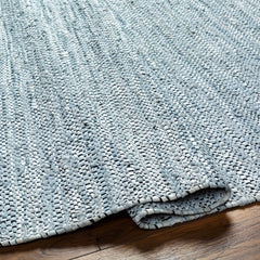 Aneko Cream Area Rug - Clearance - Ornate Home