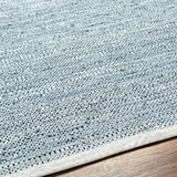Aneko Cream Area Rug - Clearance - Ornate Home
