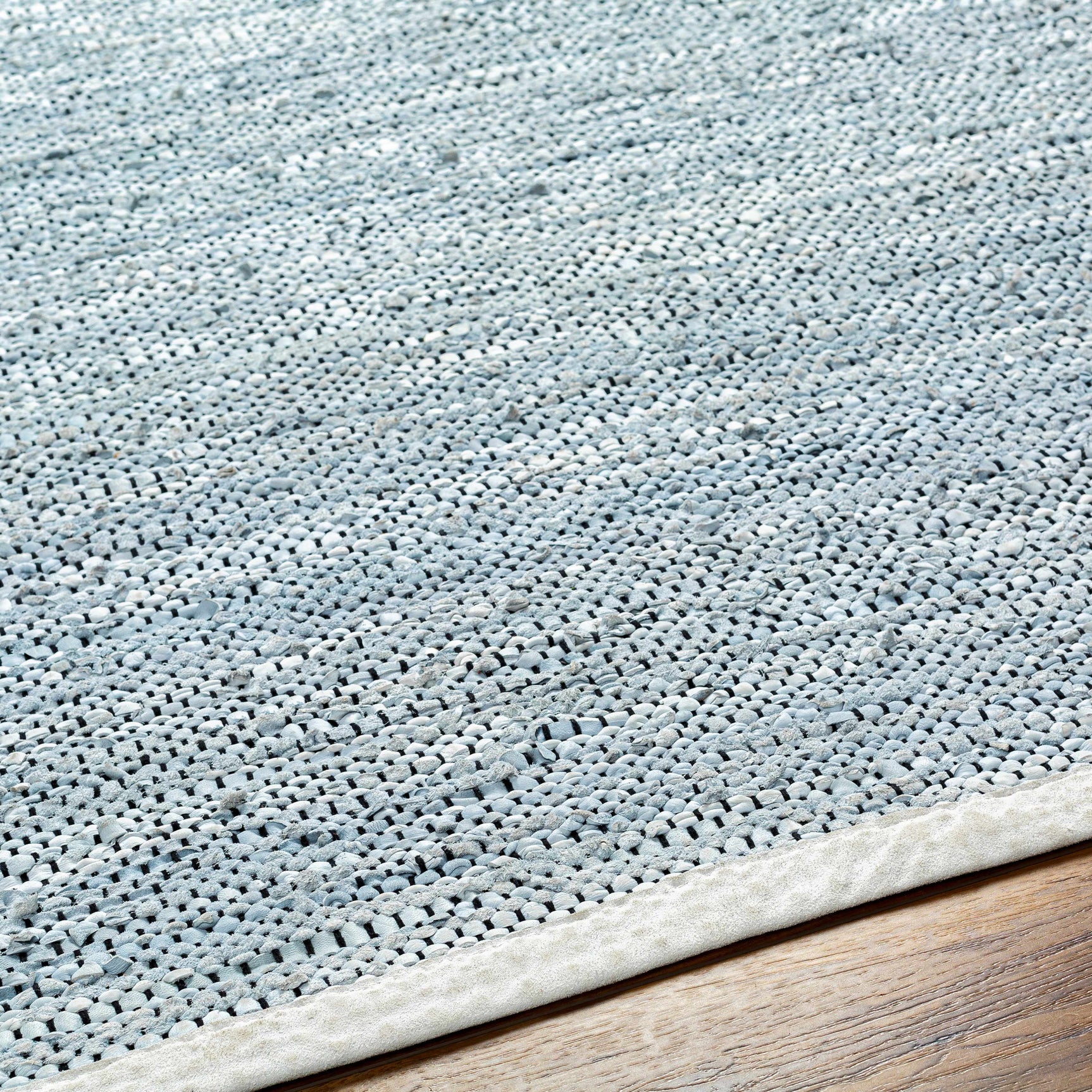 Aneko Cream Area Rug - Clearance - Ornate Home