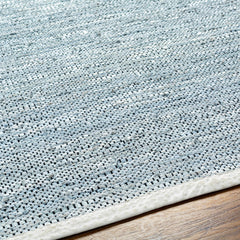 Aneko Cream Area Rug - Clearance - Ornate Home