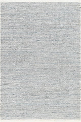 Aneko Cream Area Rug - Clearance - Ornate Home