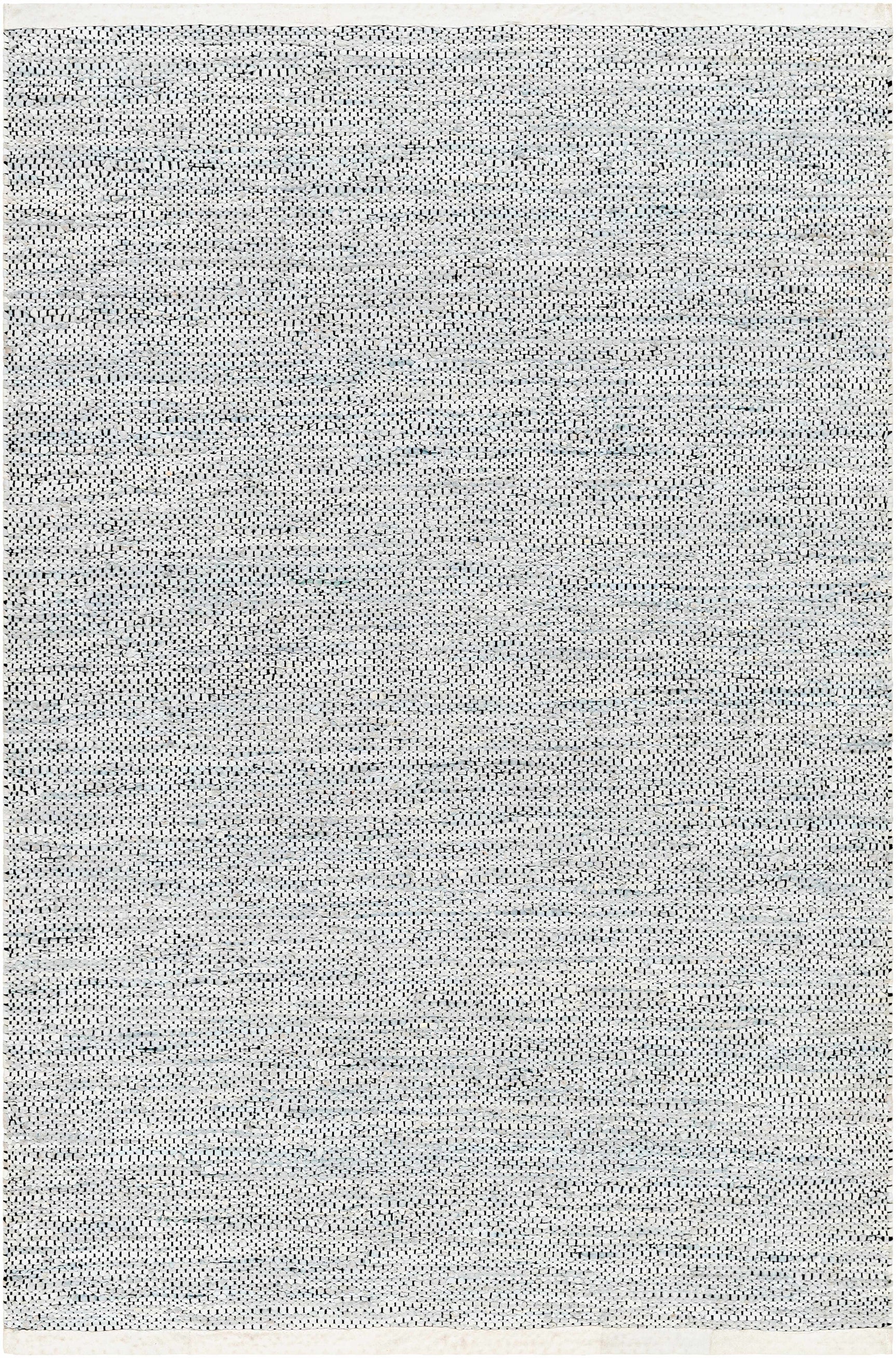 Aneko Cream Area Rug - Clearance - Ornate Home