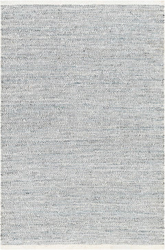 Aneko Cream Area Rug - Clearance - Ornate Home