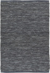 Aneko Gray Area Rug - Clearance - Ornate Home
