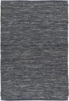 Aneko Gray Area Rug - Clearance - Ornate Home