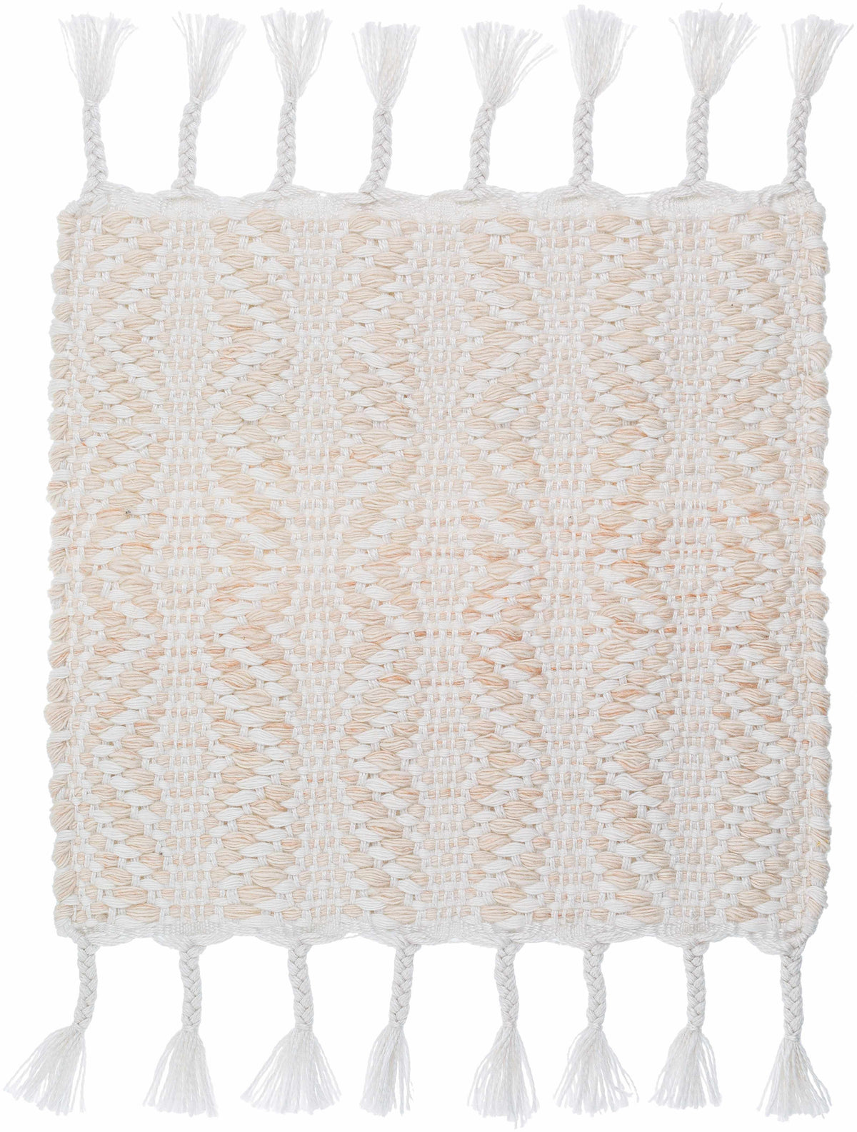 Anelia Ivory Area Rug - Clearance - Ornate Home