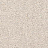 Anese Multigrain Beige Loveseat - Ornate Home
