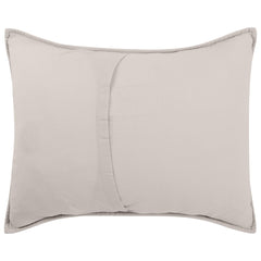 Anessa Taupe Quilt Collection - Ornate Home