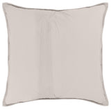 Anessa Taupe Quilt Collection - Ornate Home