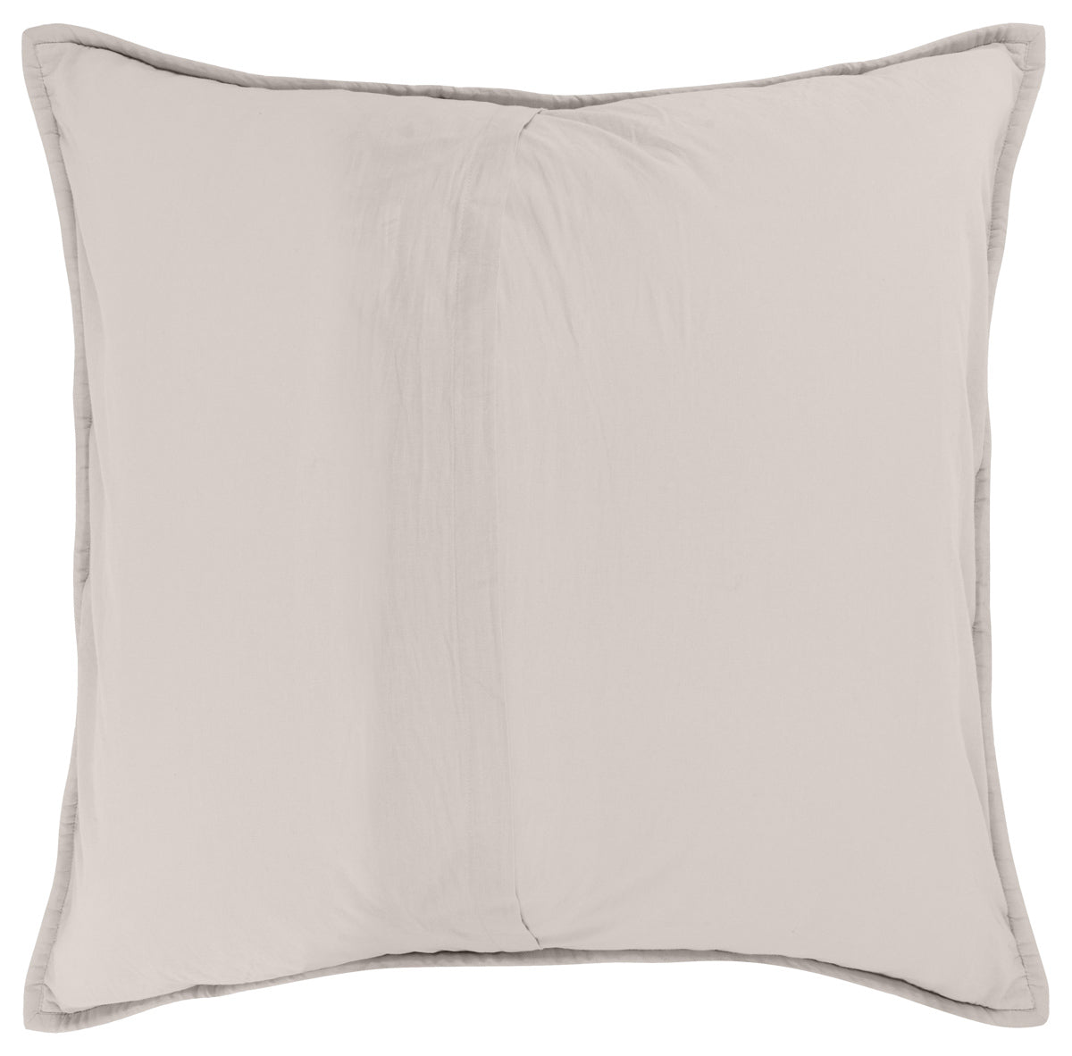 Anessa Taupe Quilt Collection - Ornate Home