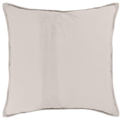 Anessa Taupe Quilt Collection - Ornate Home