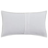 Anessa White Quilt Collection - Ornate Home