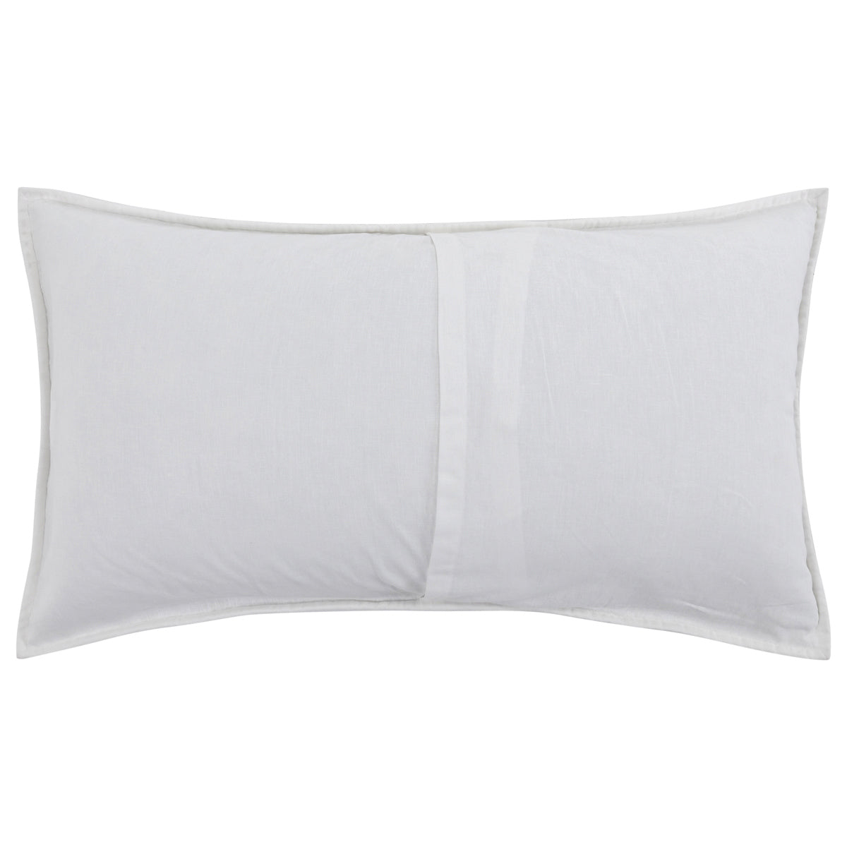 Anessa White Quilt Collection - Ornate Home