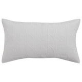 Anessa White Quilt Collection - Ornate Home
