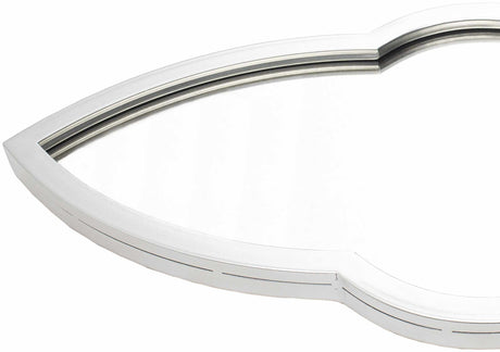 Angad Mirror - Clearance - Ornate Home