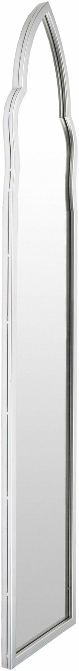 Angad Mirror - Clearance - Ornate Home