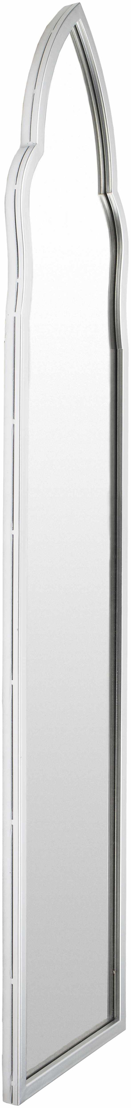 Angad Mirror - Clearance - Ornate Home