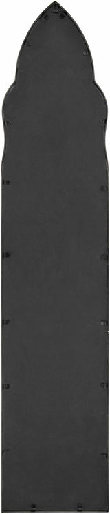 Angad Mirror - Clearance - Ornate Home