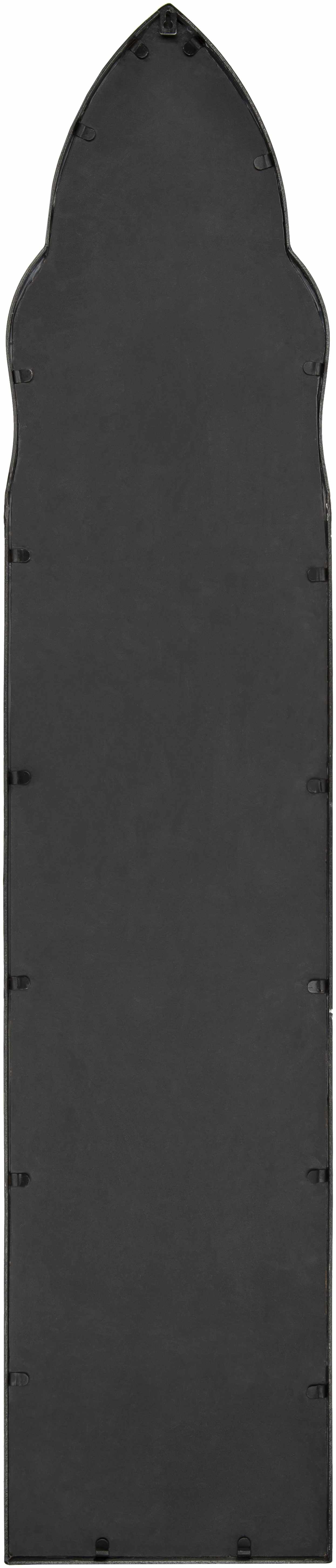 Angad Mirror - Clearance - Ornate Home