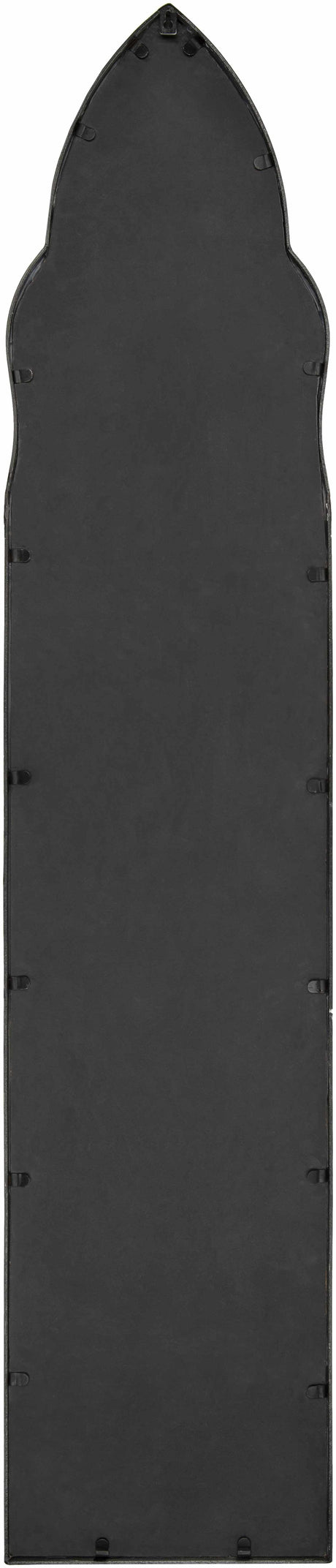 Angad Mirror - Clearance - Ornate Home