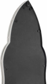 Angad Mirror - Clearance - Ornate Home