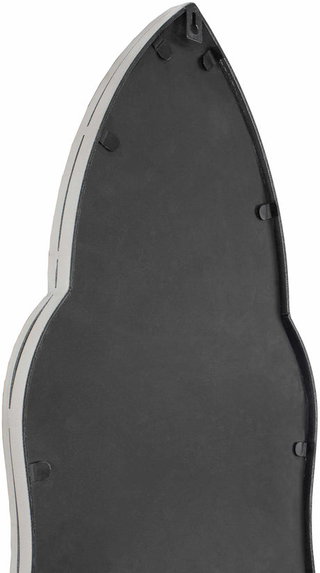 Angad Mirror - Clearance - Ornate Home