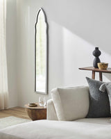 Angad Mirror - Clearance - Ornate Home