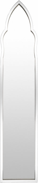 Angad Mirror - Clearance - Ornate Home