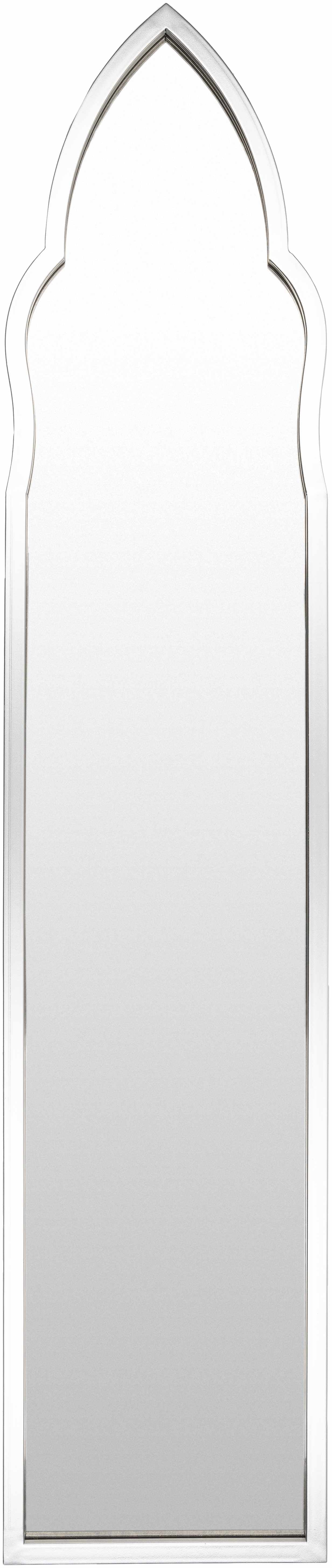 Angad Mirror - Clearance - Ornate Home