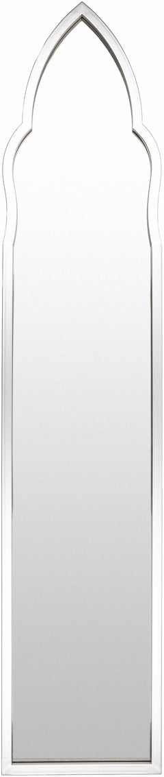 Angad Mirror - Clearance - Ornate Home